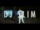 DJ Slim Phanda Mo Video Download