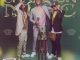 DJ Sliqe uKuphi Mp3 Download