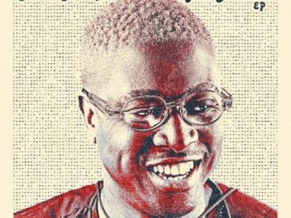 De Mogul SA As’Jabule Mp3 Download