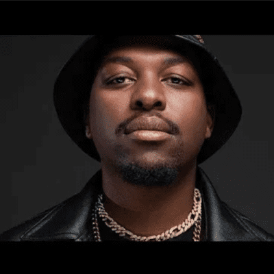 De Mthuda Esareya Mp3 Download