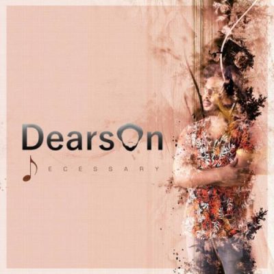 Dearson Onjengawe Mp3 Download