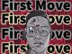 Deemo De Flame First Move EP Download