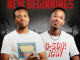 Deep Sen Soft Life Mp3 Download