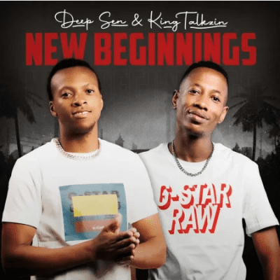 Deep Sen Soft Life Mp3 Download