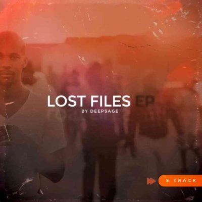 DeepSage Bosigo Mp3 Download
