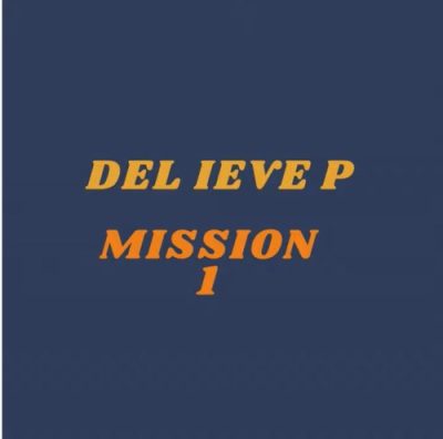 Del Ieve P Ezkhala Kahle Mp3 Download