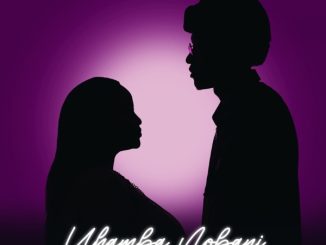 Dinky Kunene Uhamba Nobani Mp3 Download