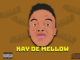 Djy Fresh BIB.01 Mp3 Download