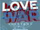 Djy Kgotso 28 Love and War Sessions Vol. 11 Mix Download