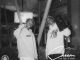 Don Edward Skeem Saka Mp3 Download