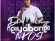 Dr Malinga Ngiyabonga Nkosi Mp3 Download