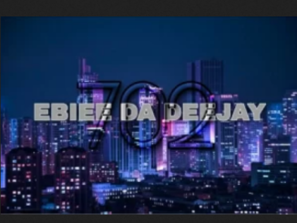 Ebiee Da Deejay Denial Mp3 Download
