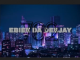 Ebiee Da Deejay Denial Mp3 Download