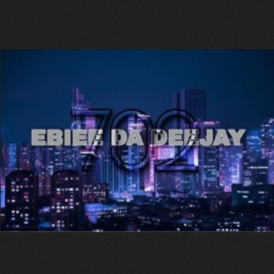 Ebiee Da Deejay Denial Mp3 Download