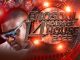 EnoSoul Freedom Perspective Mp3 Download