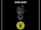 Enoo Napa Selador Sessions 178 Mp3 Download