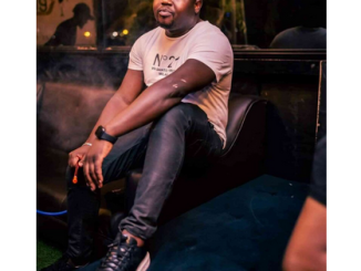 Enosoul Spring Fiesta 2022 Mix Download