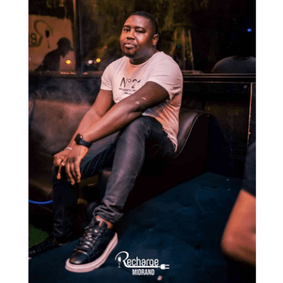 Enosoul Spring Fiesta 2022 Mix Download
