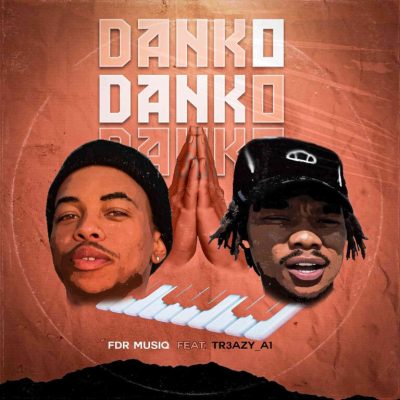 Fdr MusiQ Danko Mp3 Download