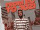 Flash Ikumkani Never Fall Mp3 Download