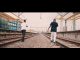Flash Ikumkani Never Fall Video Download