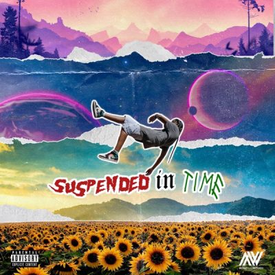 Flex Von Doom Suspended In Time Album Download