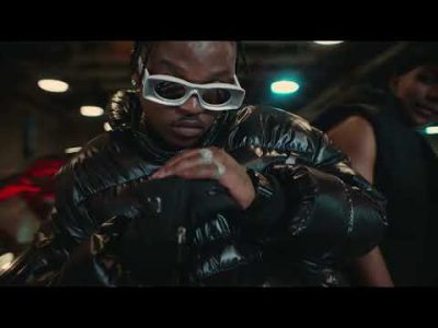 Focalistic Sjepa Video Download