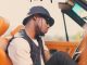 Frenzyoffixial Pianojollof Album Download
