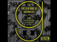 Gate13 Altitude Mp3 Download