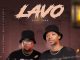 Gipla Spin Lavo Mp3 Download