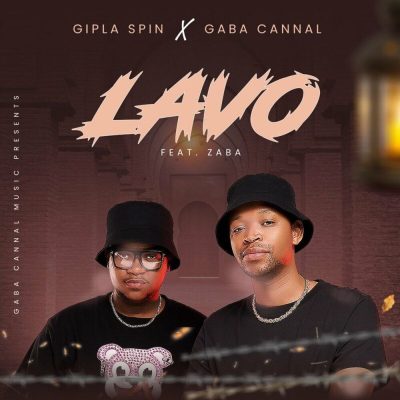Gipla Spin Lavo Mp3 Download
