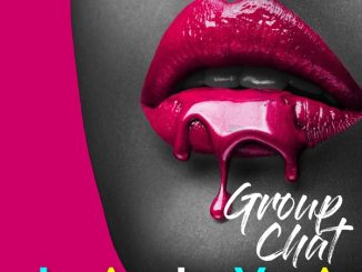 Group Chat Jaiva Mp3 Download