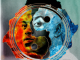 Hypesoul Yin Yang Africa EP Download
