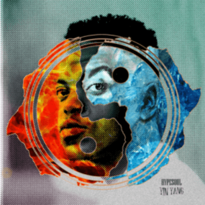 Hypesoul Yin Yang Africa EP Download