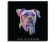 Ice Beats Slide My Friend Mp3 Download
