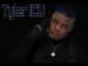 Ice Beats Slide My Friend Mp3 Download