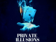 InKey Private Illusions Vol. 01 Album Download