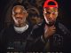 Inter B & Draad Dilo Tsa Ma’Grootman Mp3 Download