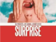 J & S Projects Surprise Mp3 Download