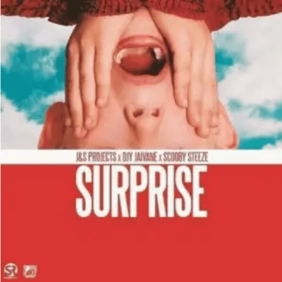 J & S Projects Surprise Mp3 Download