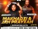 Jah Prayzah Dzima Mp3 Download