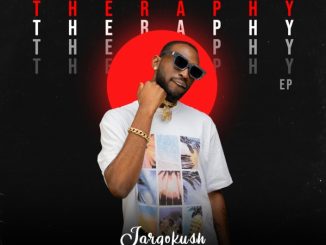JargoKush Big Whips Mp3 Download