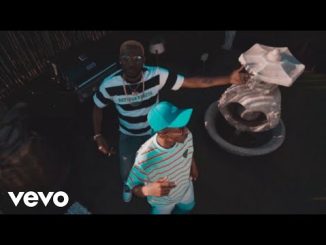 JargoKush Big Whips Video Download