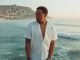 Jay Jody Sundress Lyrics