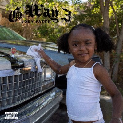 Joey Fatts Floor Seats Mp3 Download