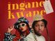 Junior De Rocka Inganekwane Mp3 Download