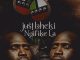 Just Bheki Thula Nana Mp3 Download