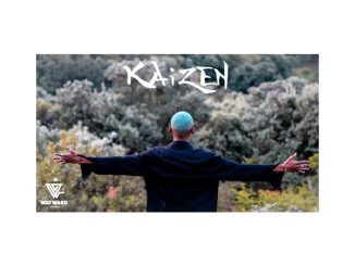 K-Zaka Memories Mp3 Download