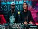 Kabza De Small I Wanna Be Free Mp3 Download