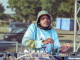 Kabza De Small Zanzibar Mp3 Download